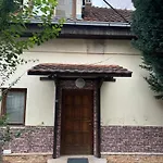 House In Center * Скопье