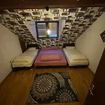 House In Center * Скопье